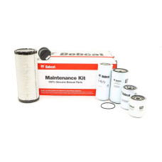 Комплект для обслуговування на 1500 годин Bobcat, 7423442