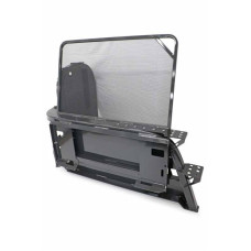 Рама для подрібнювачів пнів Bobcat, 7423905