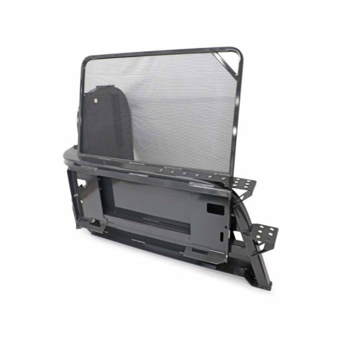 Рама для измельчителей пней Bobcat, 7423905