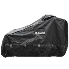 Кришка Bobcat, 7423965