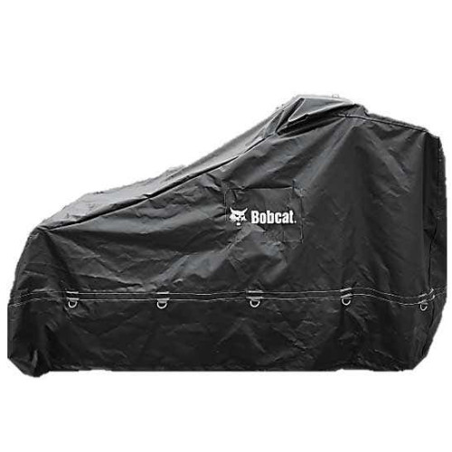 Крышка Bobcat, 7423965