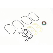 Комплект ущільнення Bobcat, 7424153