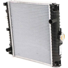 Радіатор Bobcat, 7424479