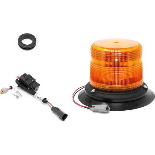 Комплект светодиодных стробоскопов Bobcat, 7424783