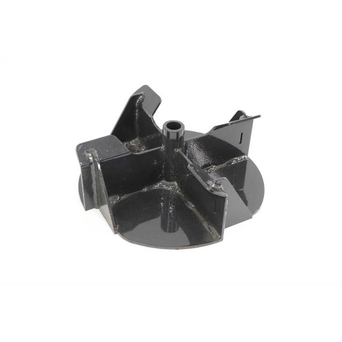 Вентилятор в сборе Bobcat, 7425121