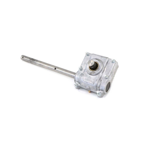 Коробка передач в сборе Bobcat, 7425322