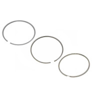 Комплект поршневых колец Bobcat, 7425358