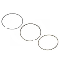 Комплект поршневих кілець Bobcat, 7425358