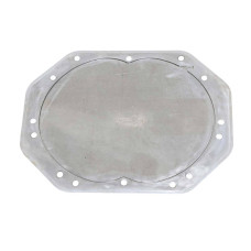 Зовнішня кришка Bobcat, 7425503