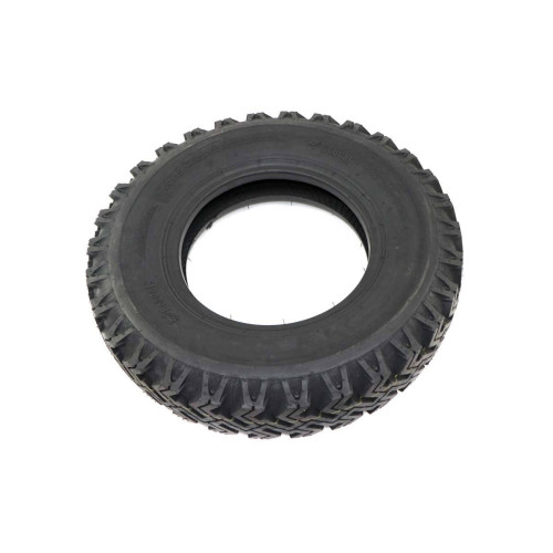 Зимняя шина 7 X 15 Bobcat, 7425595