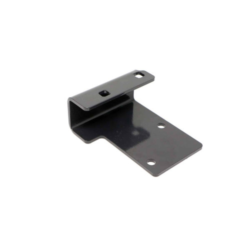 Кронштейн акумулятора Bobcat, 7425752