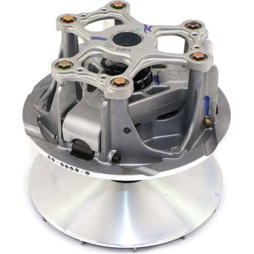 Муфта первичного привода Bobcat, 7426263