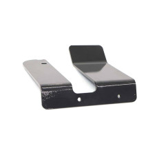 Кронштейн бака Bobcat, 7426303