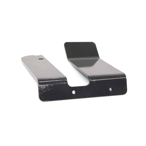 Кронштейн бака Bobcat, 7426303