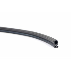 Дверний ущільнювач Bobcat, 7426306