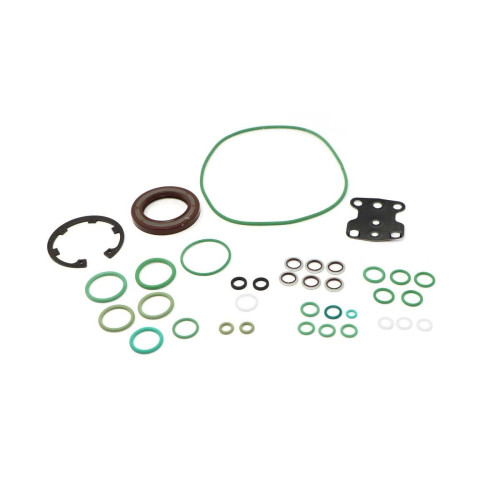 Комплект уплотнений Bobcat, 7426352