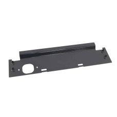 Кришка капота Bobcat, 7426408