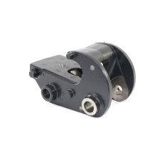 Гидравлический шарнир Bobcat, 7426629