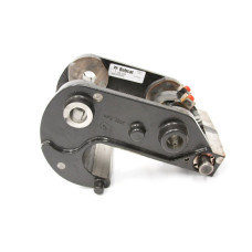 Гидравлический шарнир Bobcat, 7426630