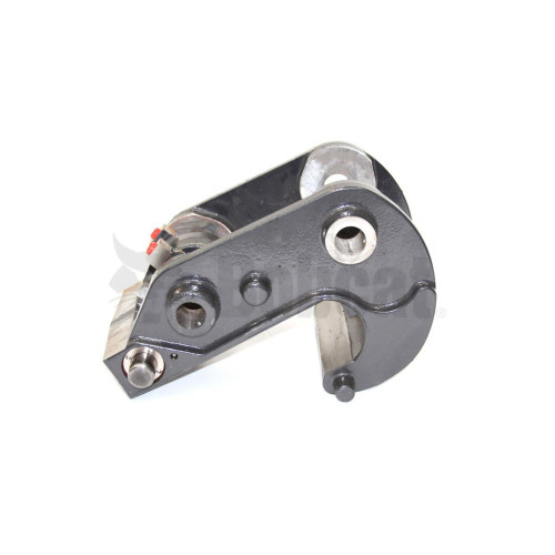 Гидравлический шарнир Bobcat, 7426632