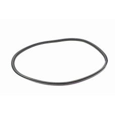 Ущільнення вікна Bobcat, 7426726