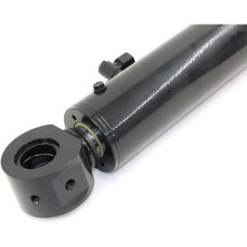 СТРІЛА ЦИЛІНДРІВ, 7426745 BOBCAT