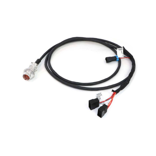 Проводка Bobcat, 7426870