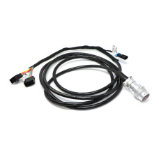 14-контактний джгут Bobcat, 7426872