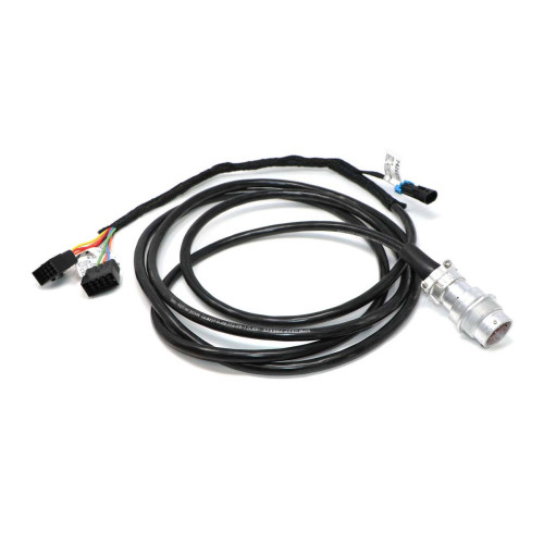 14-контактный жгут Bobcat, 7426872