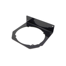 Монтажний кронштейн Bobcat, 7427210