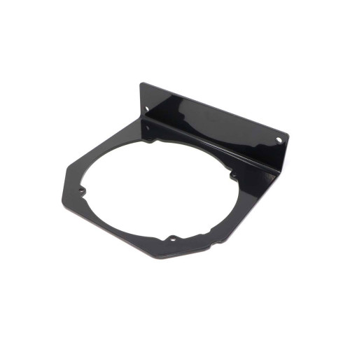 Монтажный кронштейн Bobcat, 7427210