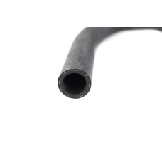 Формованный шланг Bobcat, 7427233