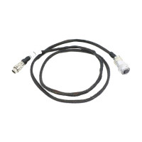 7-контактний джгут проводів ACD Bobcat, 7427290