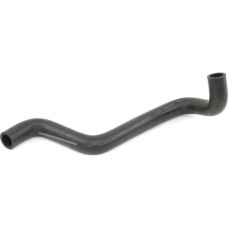 Сливной шланг Bobcat, 7427436