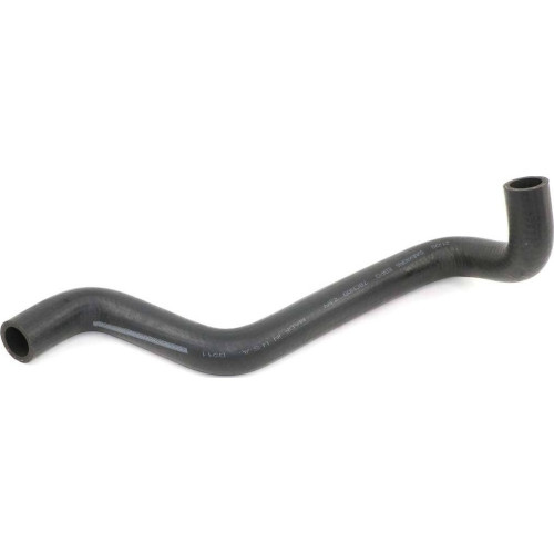 Сливной шланг Bobcat, 7427436