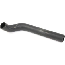 Формованный гидравлический шланг Bobcat, 7427437