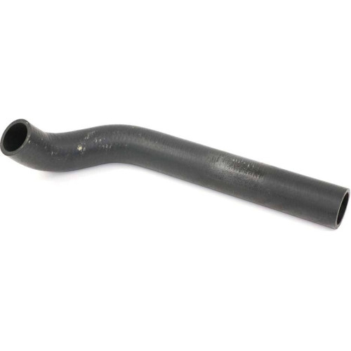 Формованный гидравлический шланг Bobcat, 7427437