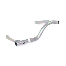 Трубопровід охолоджувальної рідини Bobcat, 7427522