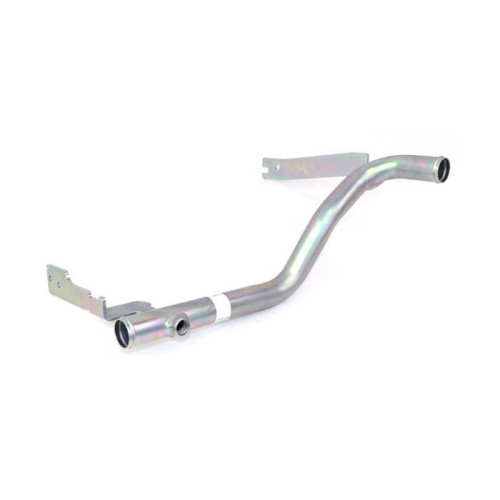 Трубопровід охолоджувальної рідини Bobcat, 7427522