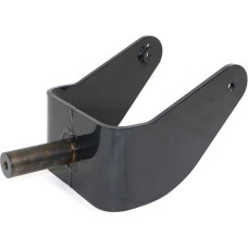 СВАРОЧНЫЙ ЗАЖИМ, 7427568 BOBCAT