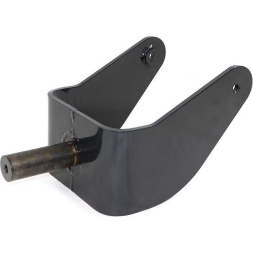 СВАРОЧНЫЙ ЗАЖИМ, 7427568 BOBCAT