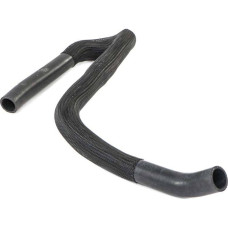 Шланг охолоджувальної рідини Bobcat, 7427569