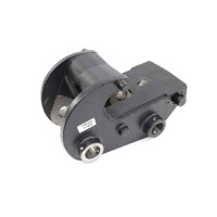 Гидравлический разъем Bobcat, 7427632