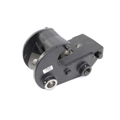 Гідравлічний роз'єм Bobcat, 7427632