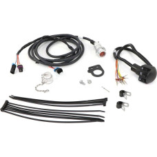 Комплект управления навесным оборудованием Bobcat, 7427919