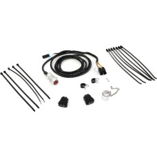 Комплект управления навесным оборудованием SAL Bobcat, 7427921