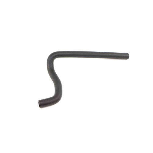 Гидравлический шланг Bobcat, 7427927