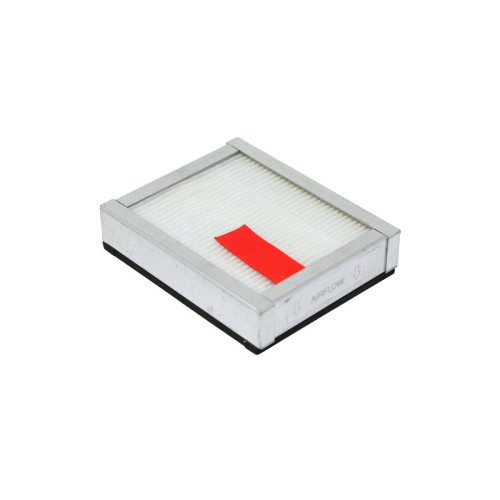 Воздушный фильтр Bobcat, 7428022