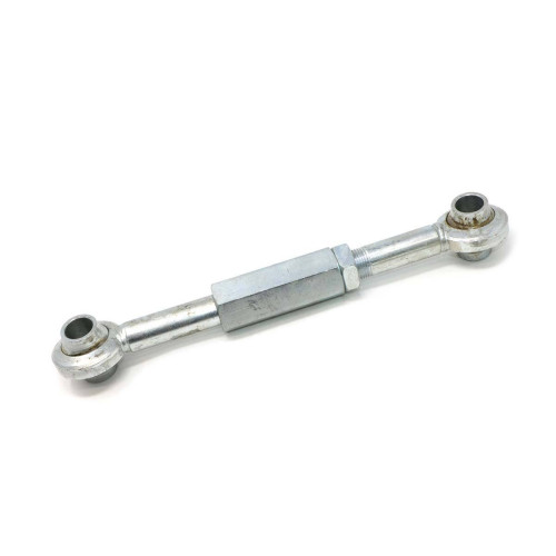 Позиционное звено Bobcat, 7428038