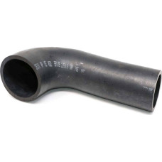 Шланг повітрозабірника Bobcat, 7428099